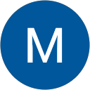 Manuela Battello profile picture