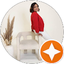 Jess de Venecia profile picture