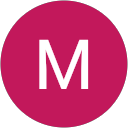 Mary Mangal profile picture