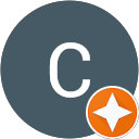 Chris Jackson profile picture