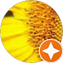 Krisztina V. profile picture