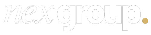 Nex Group