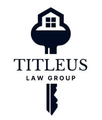 Aymun Jafari practices Real estate law at Titleus Law and a recommended partner of the Nex Group