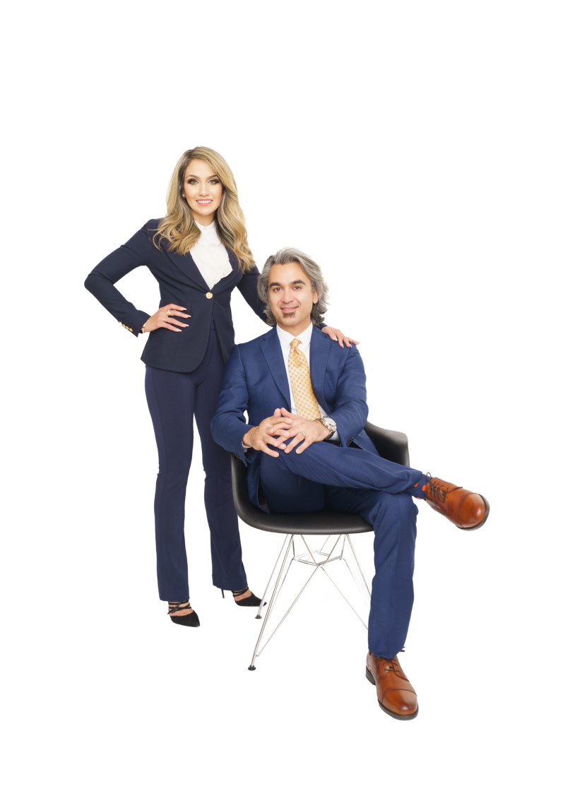 Nex Group Featured Image